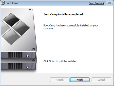 bootcamp mac for windows 7 download