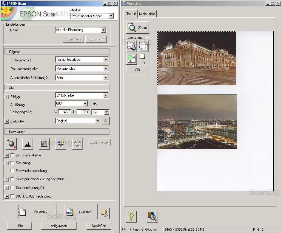 software for epson v370 photo scanner mac os 12